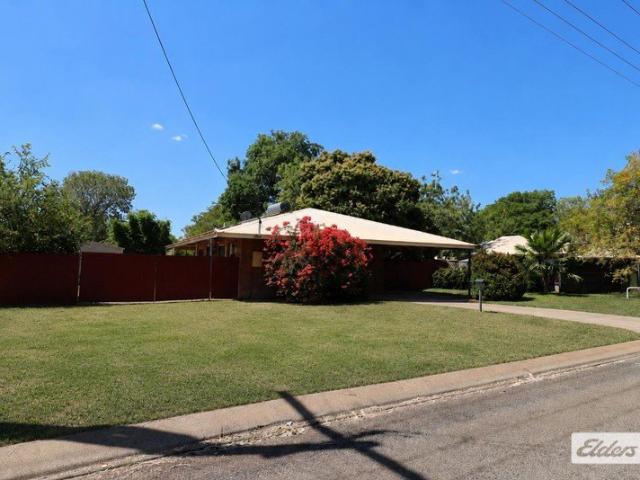 House for sale in Katherine East, Northern Territory