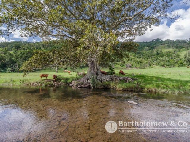 Cottage for sale in Darlington, Scenic Rim Regional