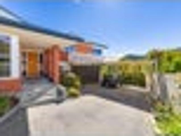House for sale in Waikawa, Picton