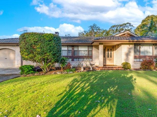 Cottage for sale in Cundletown, New South Wales