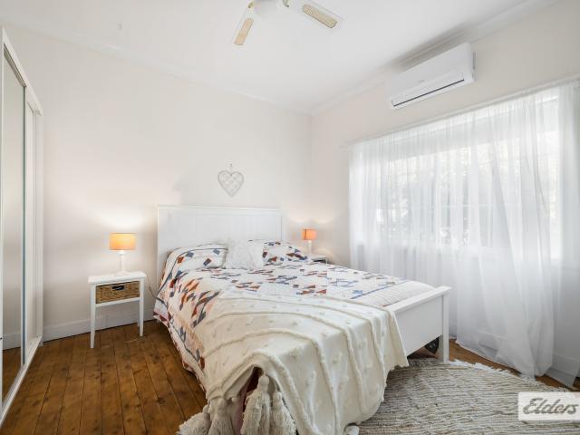 House for sale in Chiltern, Victoria