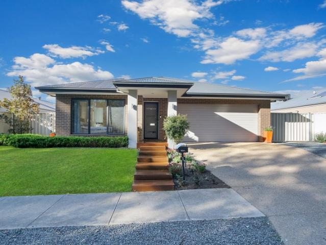 House for sale in Baranduda, Victoria