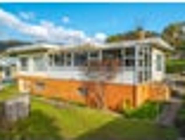 House for sale in Atawhai