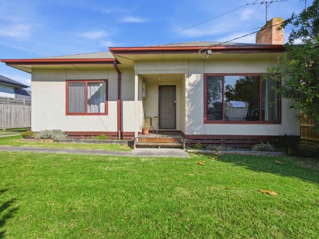 House for sale in Morwell, Victoria
