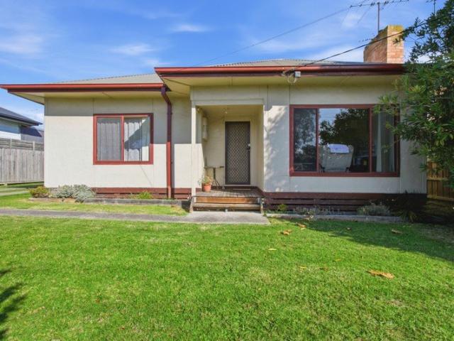 House for sale in Morwell, Victoria