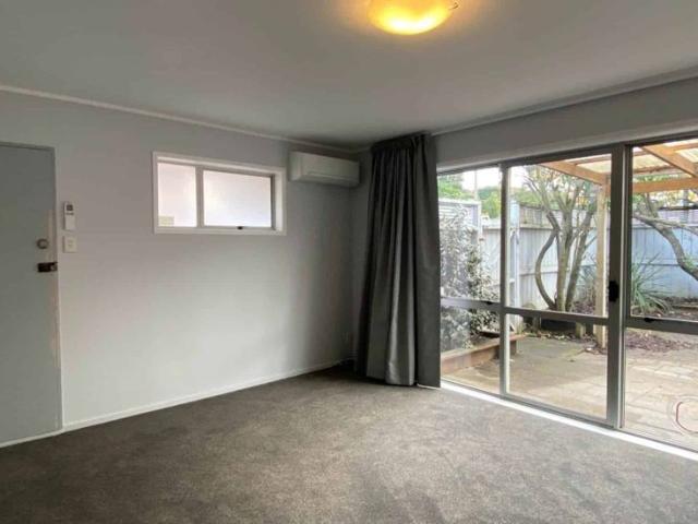 Apartment for rent in Onehunga, Oroua County