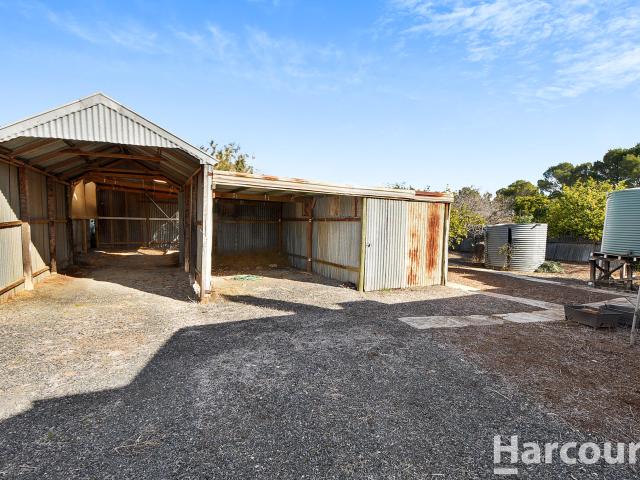 House for sale in Rainbow, Victoria
