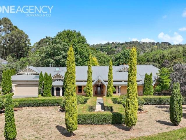 House for sale in Warragul