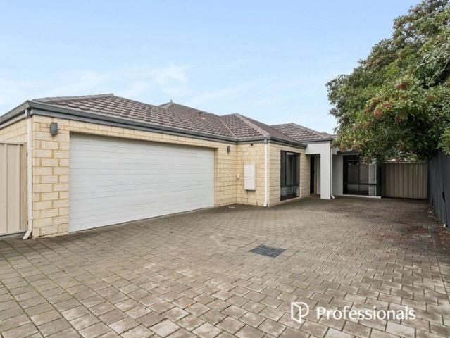 House for rent in High Wycombe, Western Australia