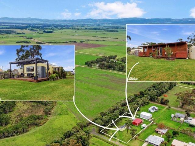 House for sale in Alberton, Victoria