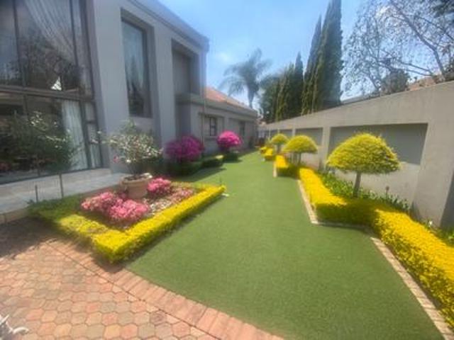 House for sale in Middelburg, Steve Tshwete