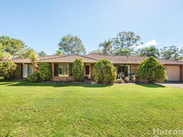 House for sale in Beechwood, New South Wales