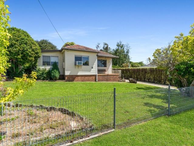 House for sale in New South Wales