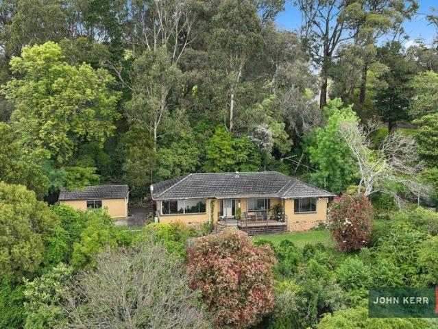 House for sale in Trafalgar, Victoria
