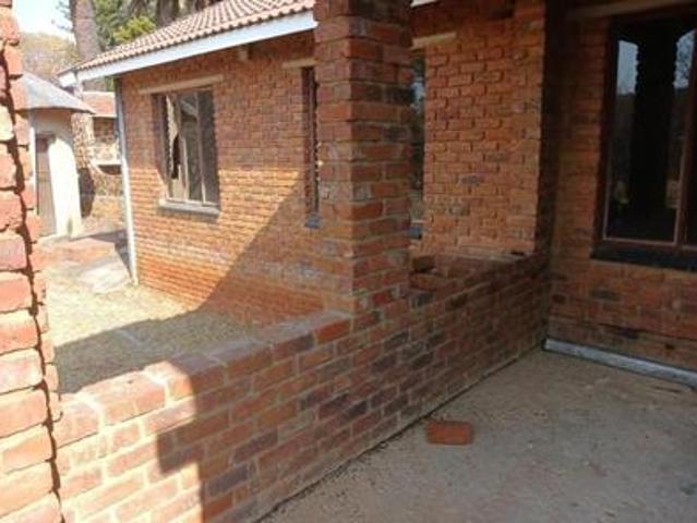 Farm for sale in Tlhabane, North West