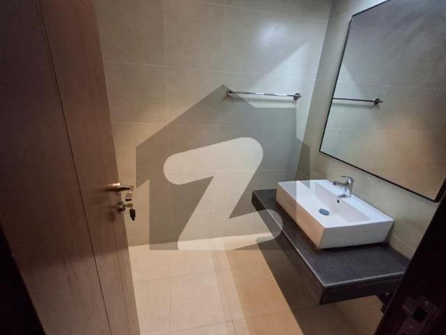 Apartment for rent in Rawalpindi, Islamabad Capital Territory