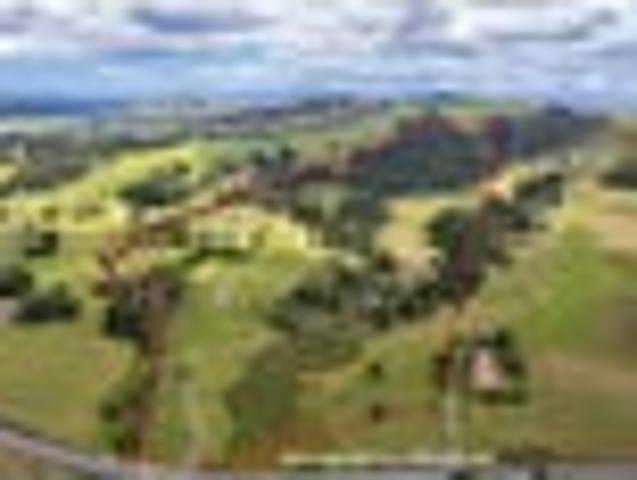 House for sale in Ohaeawai, Northland