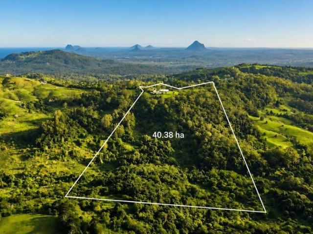 House for sale in Kings Creek, Queensland
