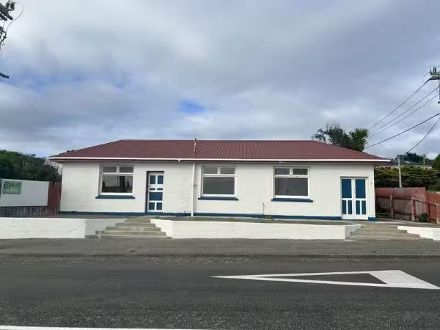 House for sale in Invercargill, Southland