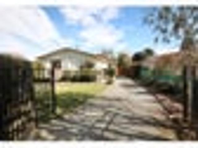 House for sale in Geraldine, Canterbury