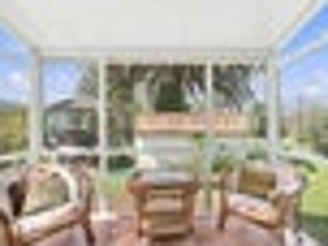 House for sale in Paeroa, Waikato