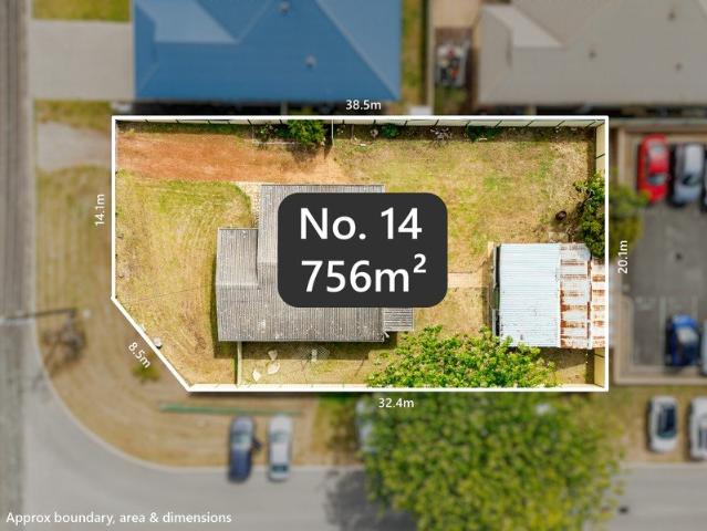 House for sale in Mandurah, City of Mandurah