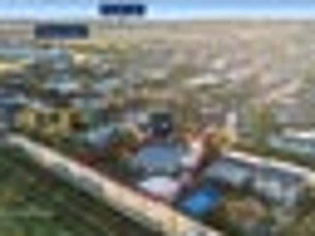 House for sale in Motueka, Tasman