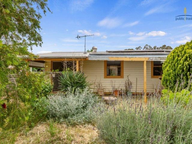 House for sale in Jamestown, Northern Areas Council