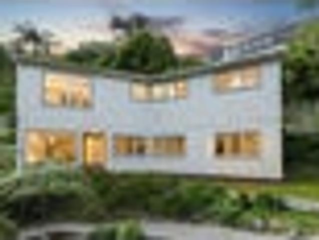 House for sale in Matata, Wellington