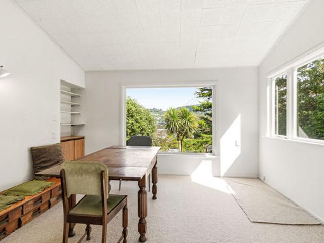 Property for sale in Matata, Wellington
