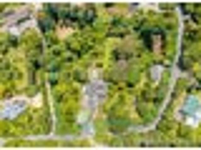 House for sale in Pauatahanui, Wellington