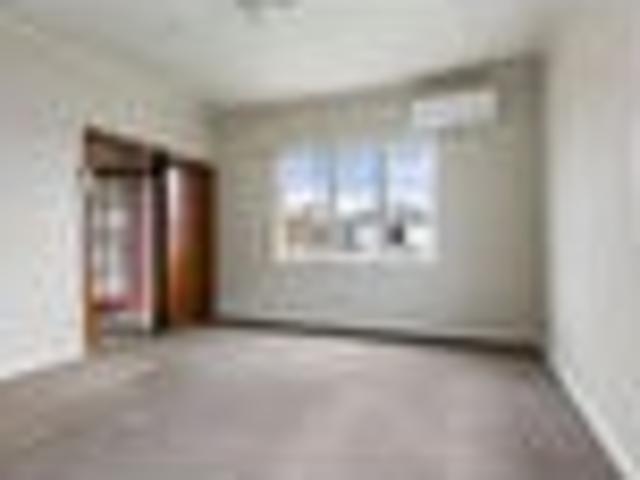 House for sale in Owhata, Oroua County