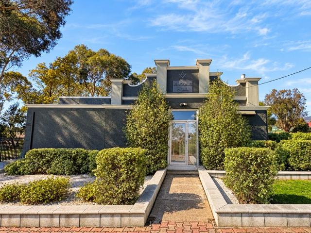 House for sale in Fingal, Break O'Day