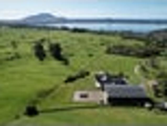 House for sale in Acacia Bay, Waikato