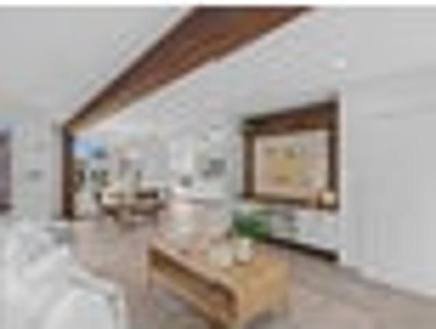House for sale in Northland