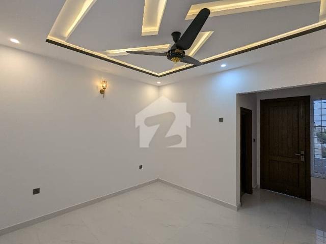 Property for rent in Islamabad