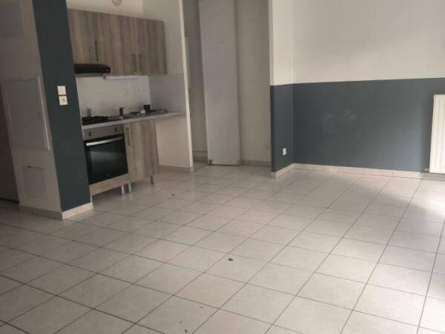 Appartement location à Craponne, Rhône
