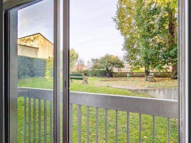 Studio location à Les Hautes Sorrières, Meudon