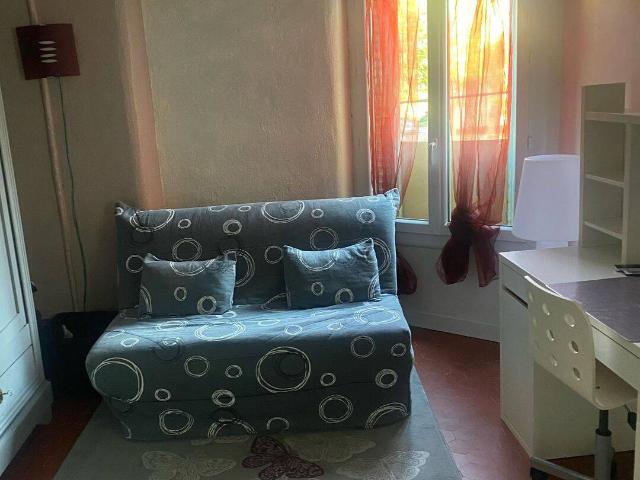 Studio location à Digne-les-Bains, Alpes-de-Haute-Provence