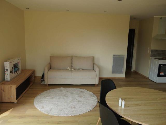 Appartement location à Bellet, Nice