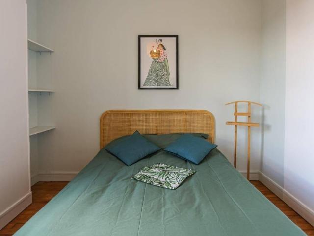 Studio location à Amiens, Somme