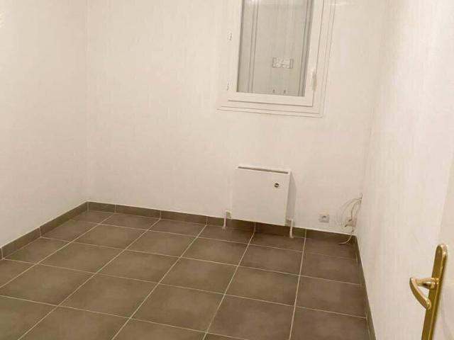 Appartement location à Beausoleil, Nîmes