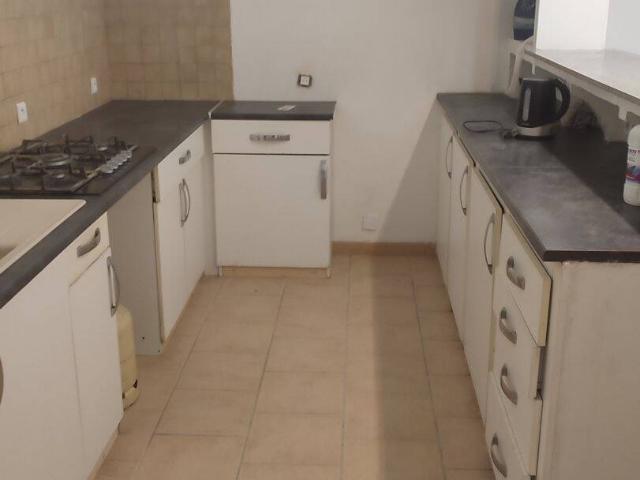 Appartement location à Villecroze-les-Grottes, Villecroze