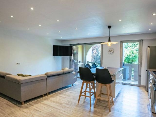 Appartement location à Le Cannet, Alpes-Maritimes