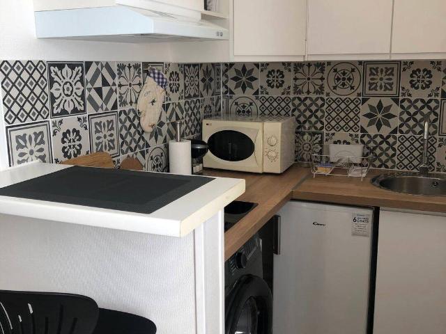 Studio location à Melun, Seine-et-Marne