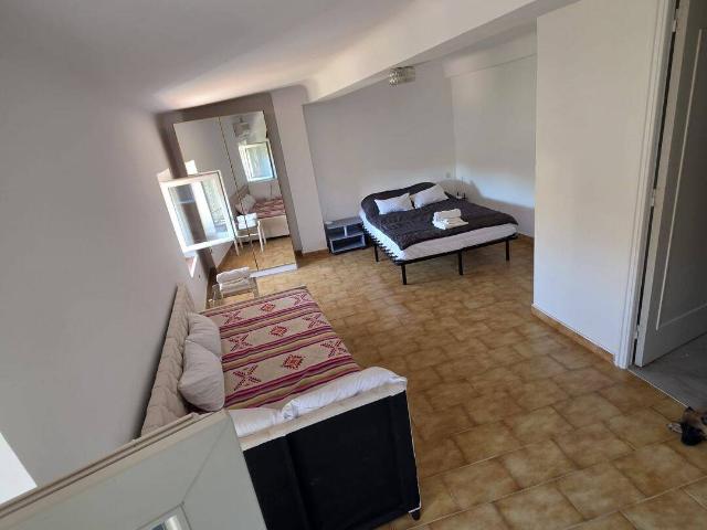 Appartement location à Carcès, Var