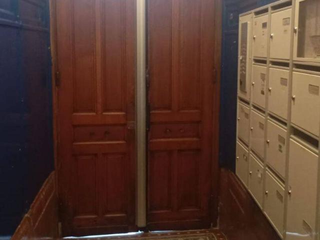 Studio location à Paris 18e Arrondissement, Paris