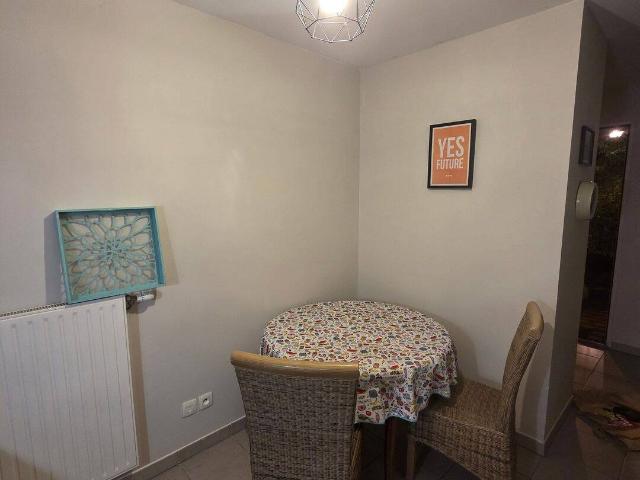 Studio location à Irigny, Rhône