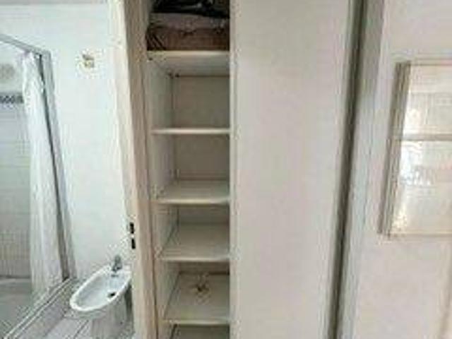 Appartement location à Quartier Jean-Médecin, Nice