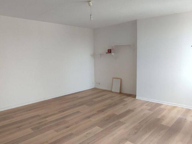 Studio location à Les Ardillos, Mérignac